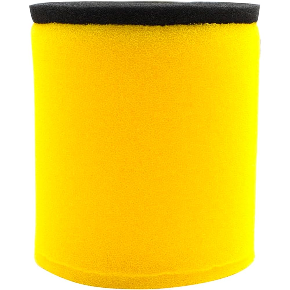 13781-19B00 Air Filter Oil Filter Spark Plug Suzuki Guadrunner 250 2x4 4X4 1988-2002 1991-2002 King Quad 300 4X4 1991-2002 King Quad 300 ATV