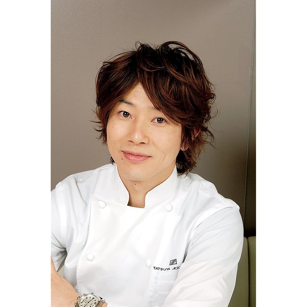 Yokoyama Two-handed pot 24cm Tatsuya Kawagoe selection Red TKM-500S