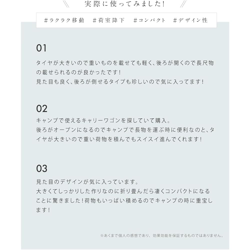 Pasinaz NEW Model Outdoor Wagon Carry Wagon Load Capacity 180kg Large Capacity 211L Carry Cart Camping Wagon Foldable Cargo Space Expansion 4 Wheels Telescoping Handle Sturdy Tough Wide Tire Tire Lock Lightweight Compact Freestanding Outdoor Carry (Norma