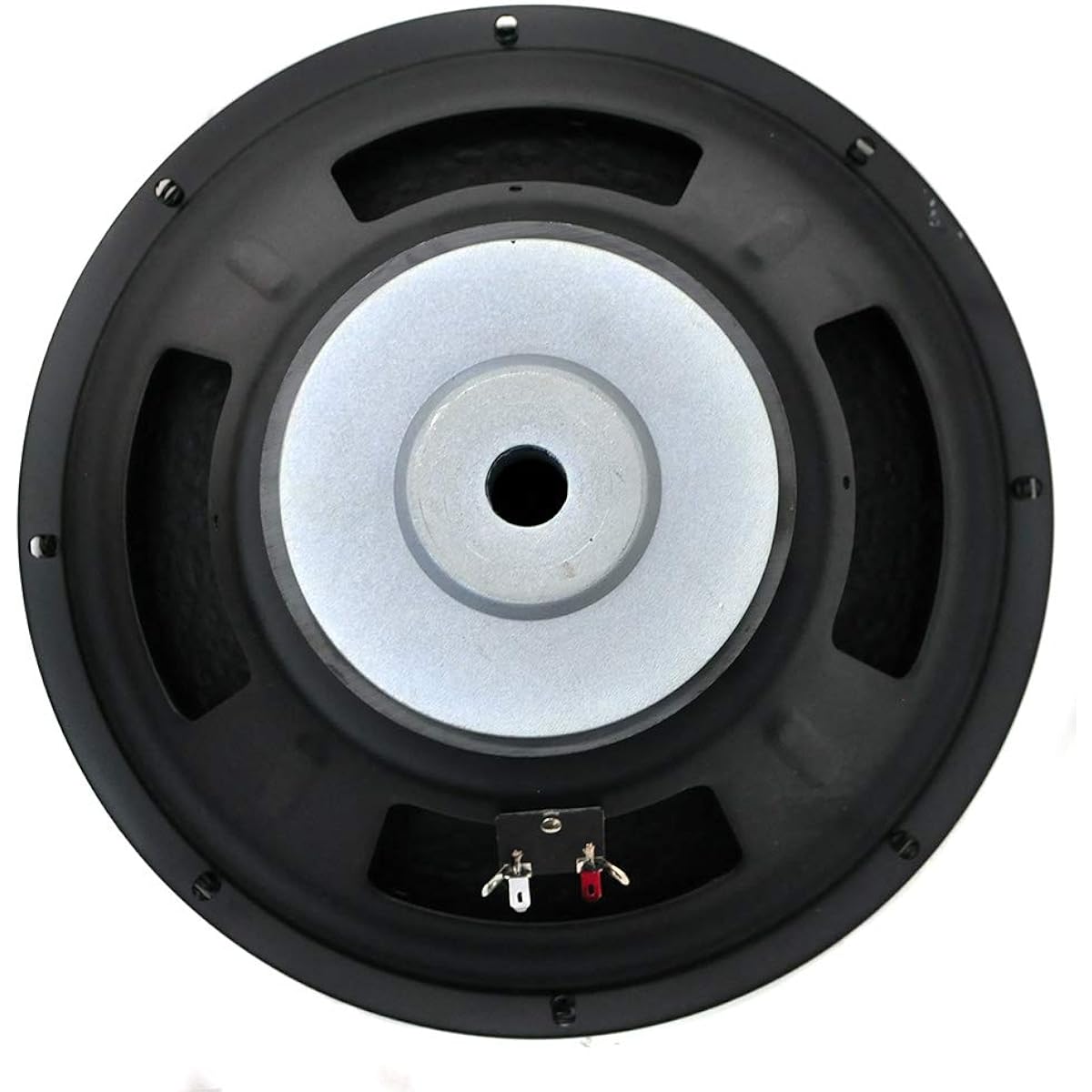 GALLIEN-KRUEGER (Gallien Krueger) Woofer unit for bass amplifier 082-0210-A
