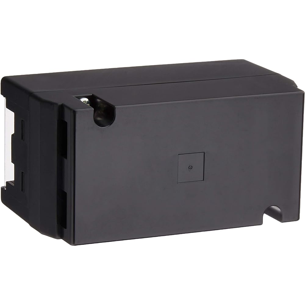 Panasonic noise filter transformer (AC100V) (for distribution board) WR2701