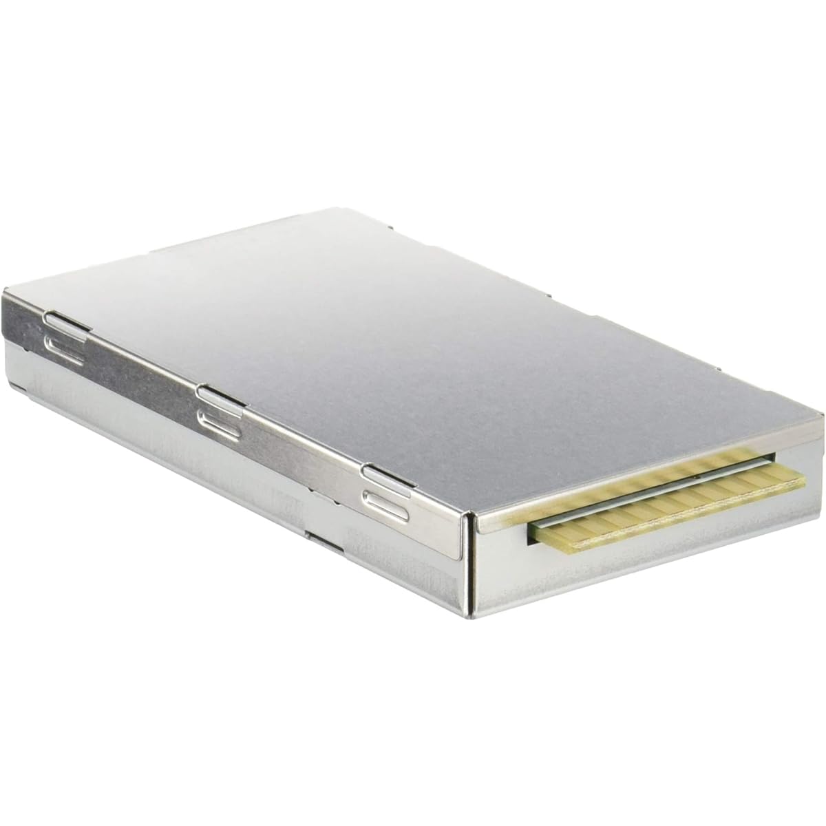 UNI-PEX SD recorder unit for TWB-300 SDU-300