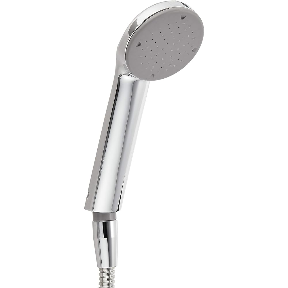 KVK shower set [ZKF905SLM]