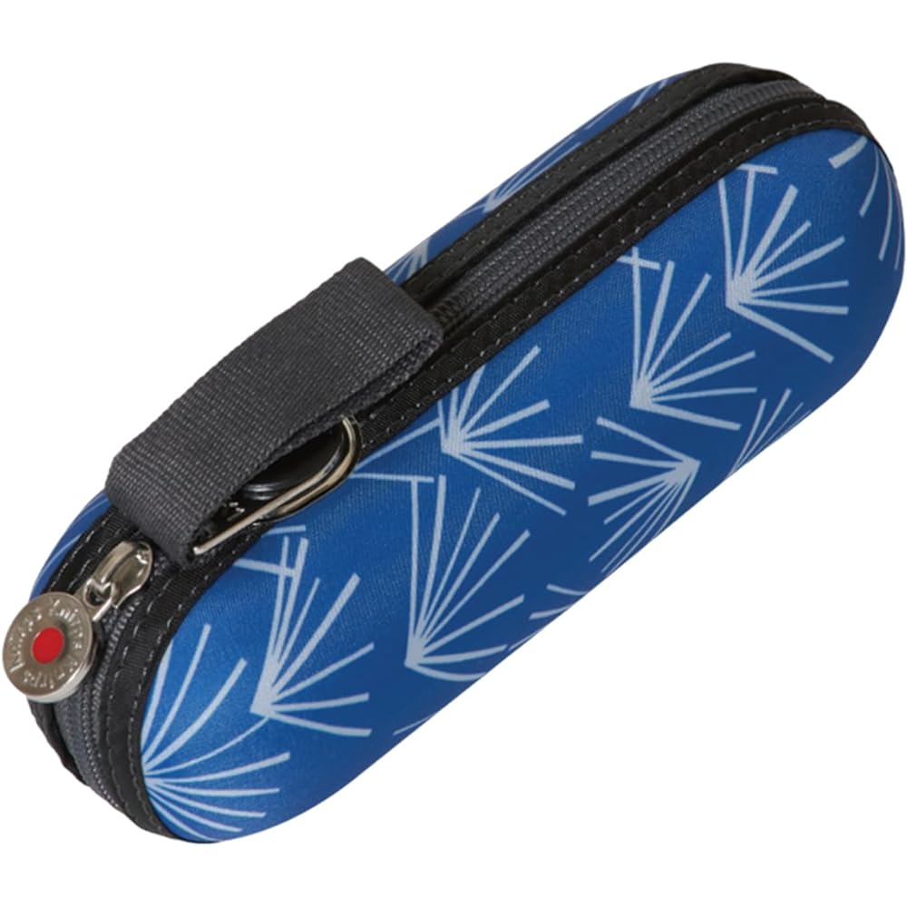 [Knirps] Knirps X1 Folding Umbrella [Regular Imported Product]