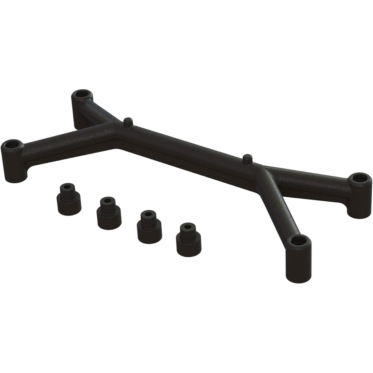 ARRMA Roll Cage Support ARA480019