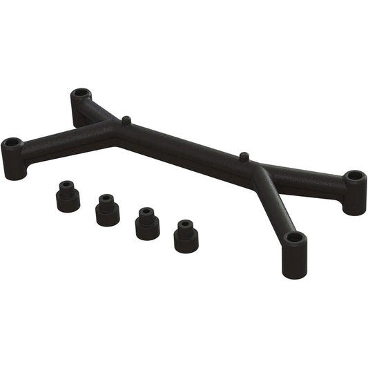 ARRMA Roll Cage Support ARA480019