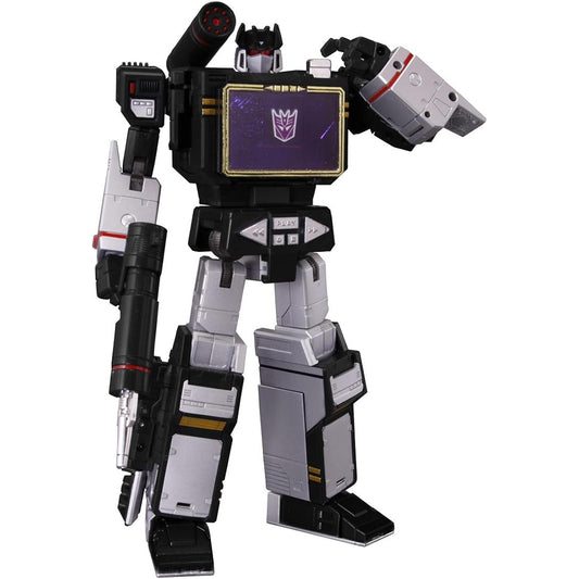 Transformers Masterpiece MP-13B Sound Blaster