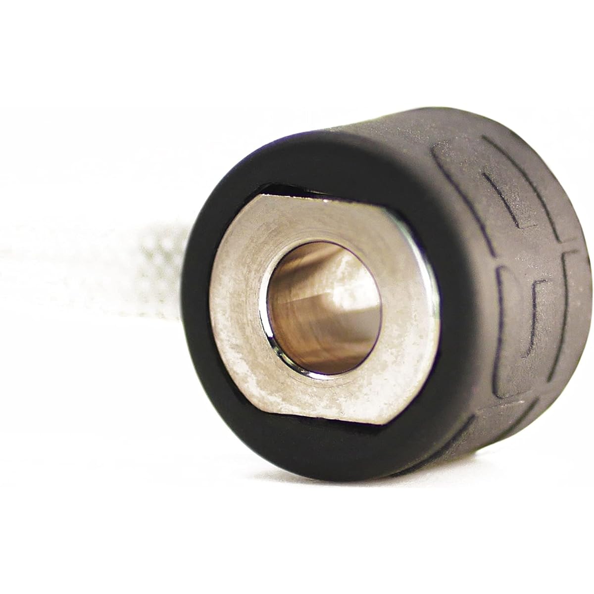 Geuine E3D Revo HeaterCore with Spring 24V (RC-CORE-24V-AS-SPRING)