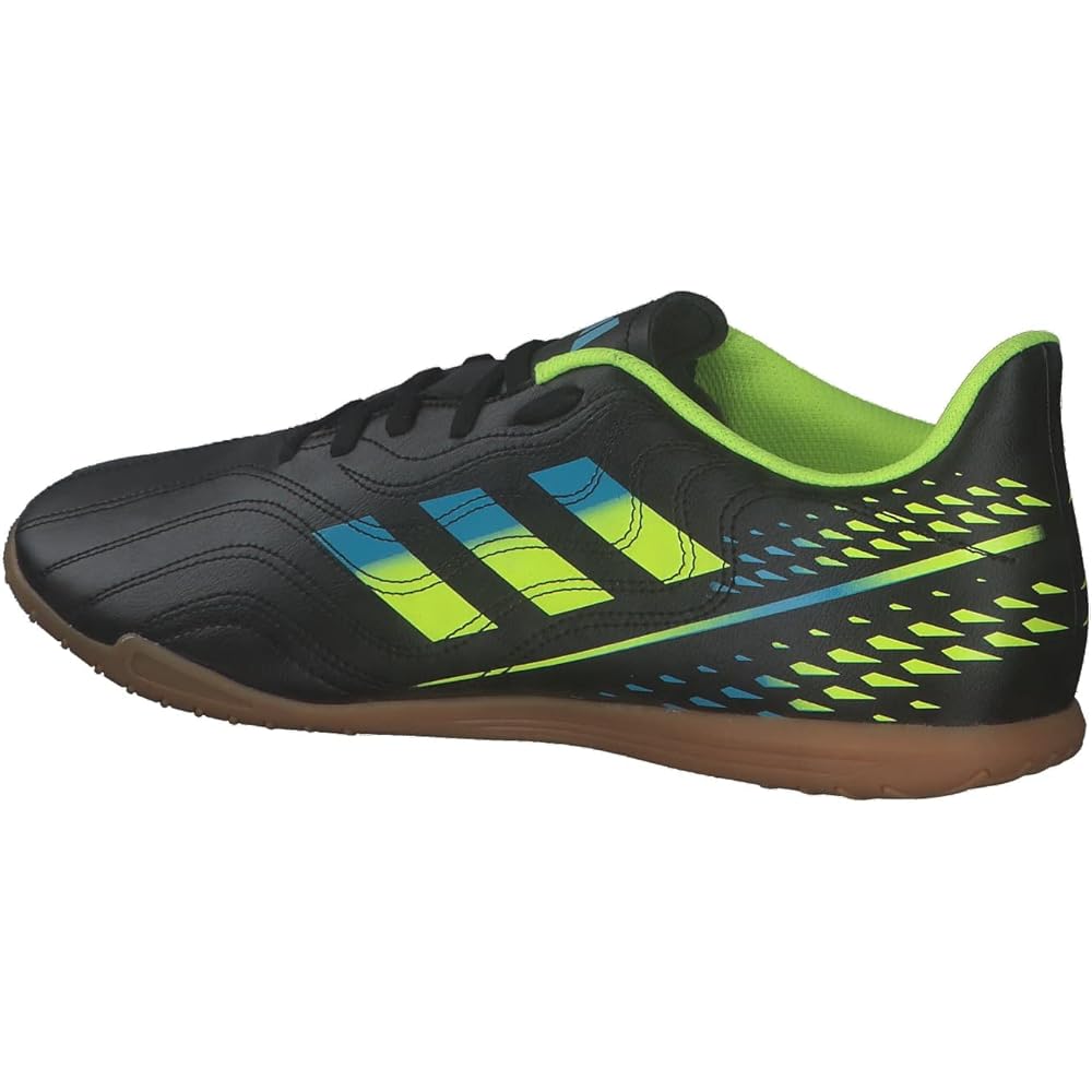 [Adidas] Futsal Shoes Copa Sense.4 IN LIP98 Men's