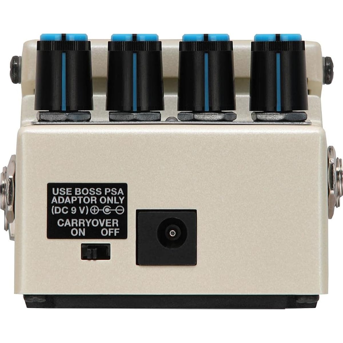 BOSS/DD-8 Digital Delay BOSS