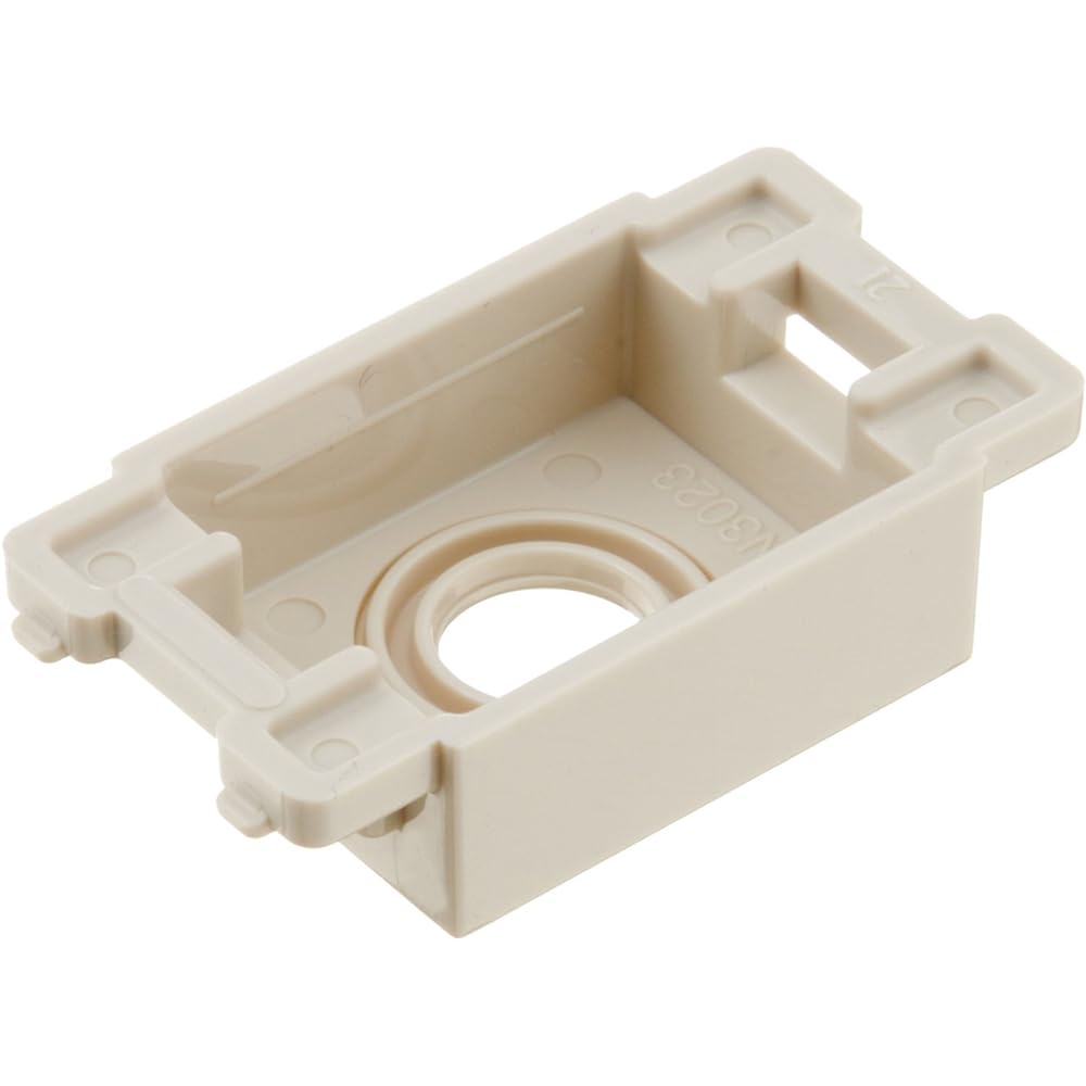 Panasonic Full Color Large Hole Telephone Guide Set of 400 WN3022-400