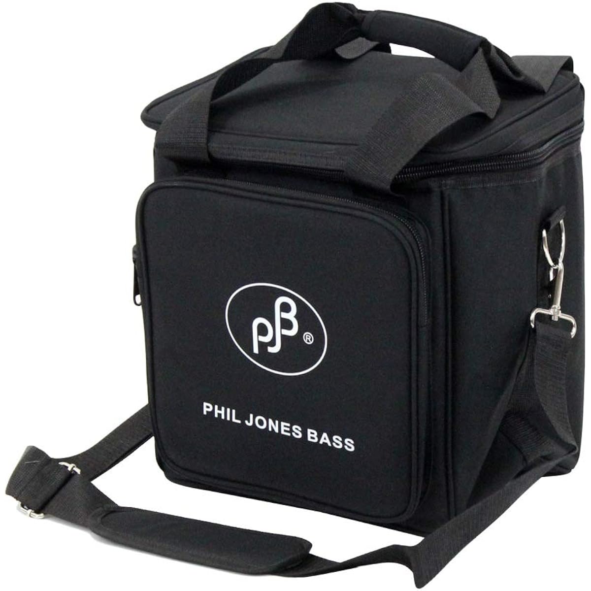 PHIL JONES BASS Bag for Bass Cub series dedicated carrying bag