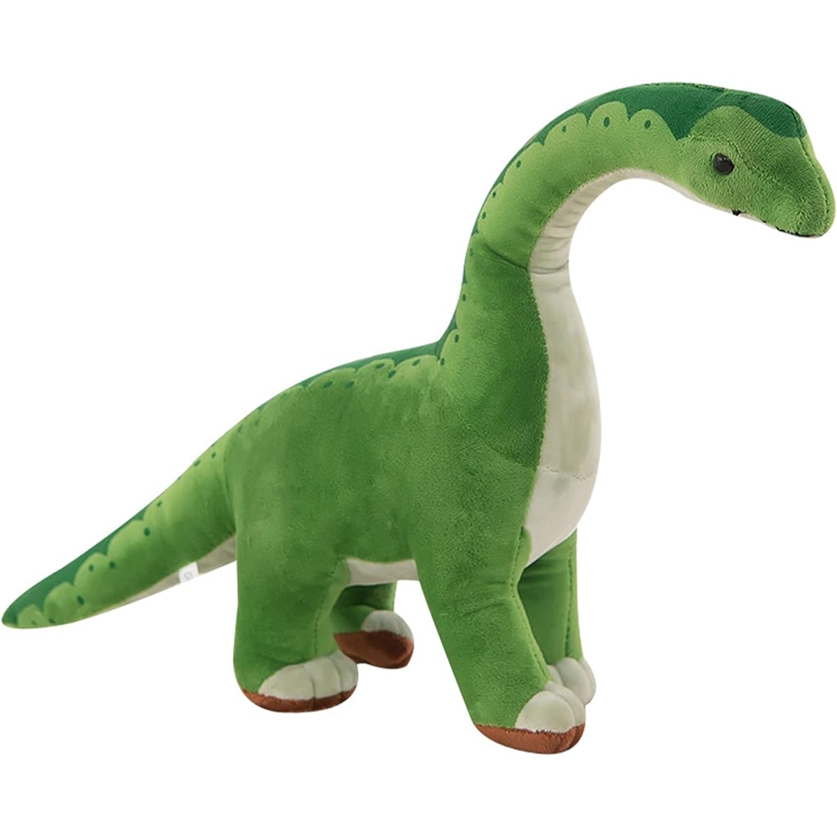 VETENSO stuffed animal V702-T