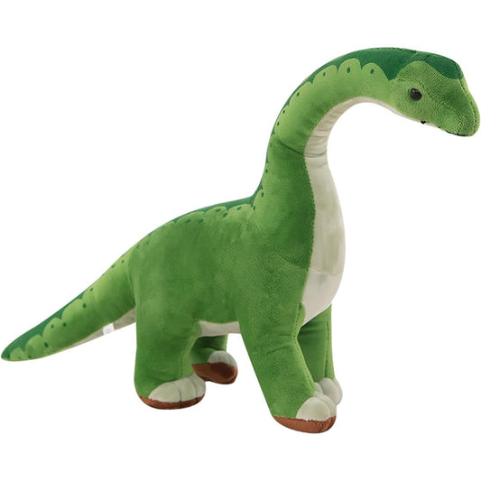 VETENSO stuffed animal V702-T