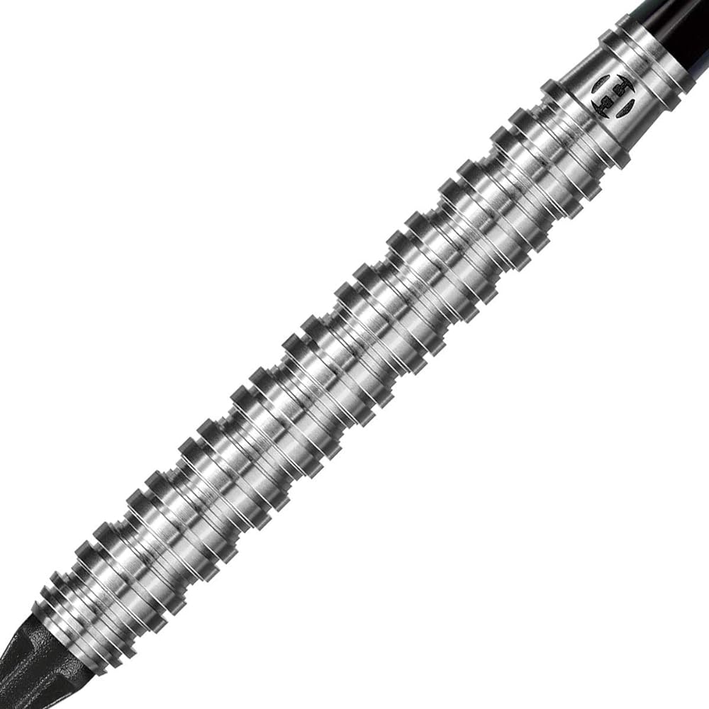 Harrows REVERE 2BA 21gR