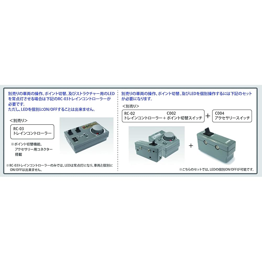Rokuhan Z Gauge Mini Trunk Layout Tunnel & Lighting Type S063-4 Railway Model Supplies