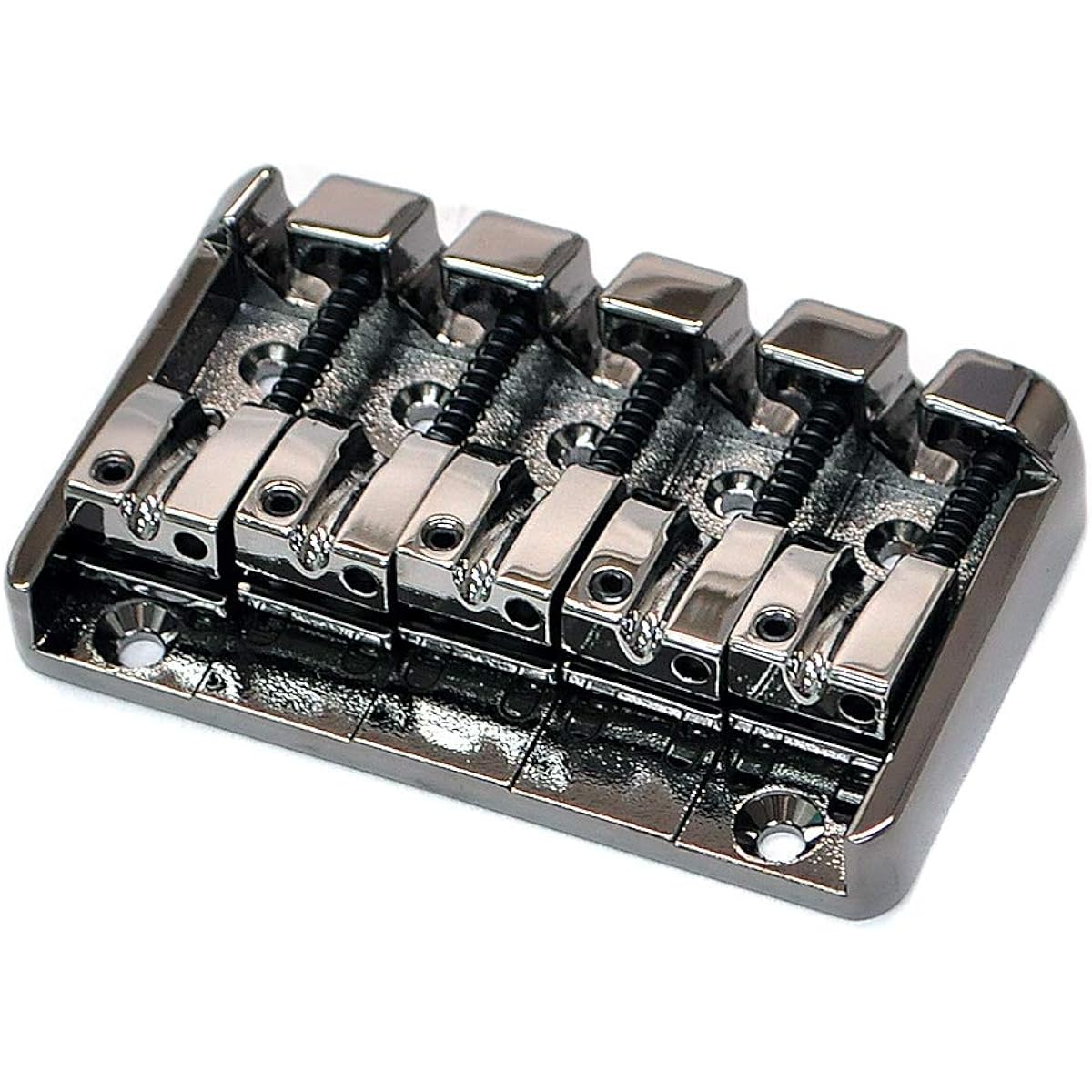 IBANEZ Bass Bridge 2BB4ACA026 B305 Bass Bridge Cosmo Black
