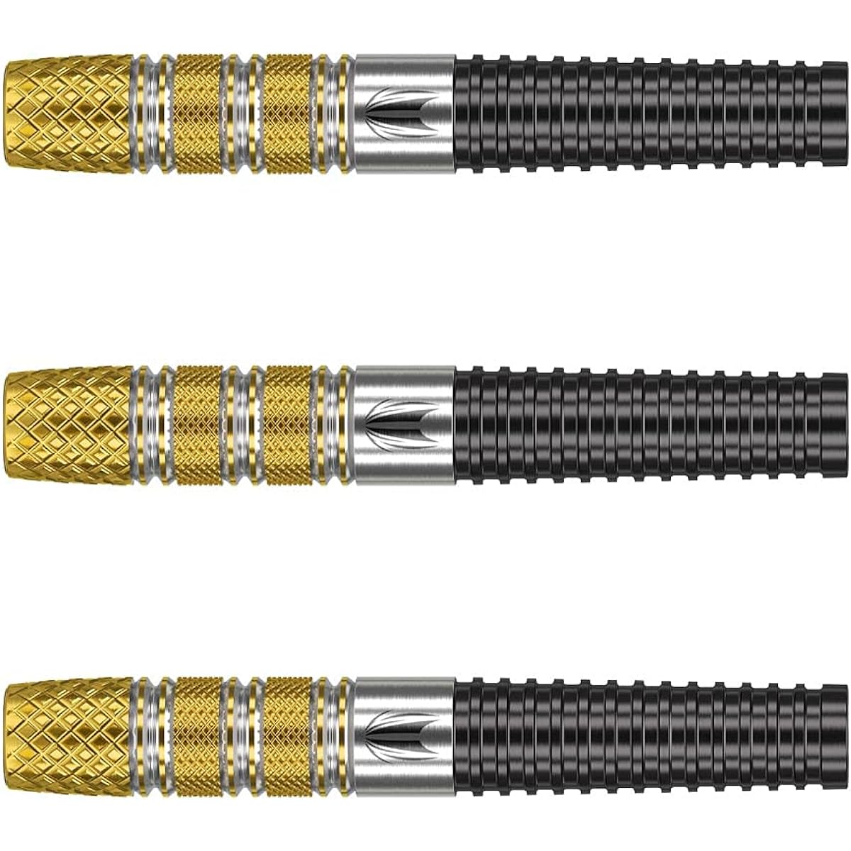 TARGET RVB G4 Generation 4 2BA 20g <210140> Raymond Van Barneveld model darts barrel darts set