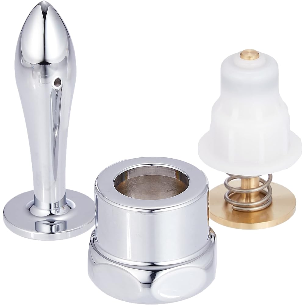 TOTO Flush valve handle part (for T160 type and others) TH309R