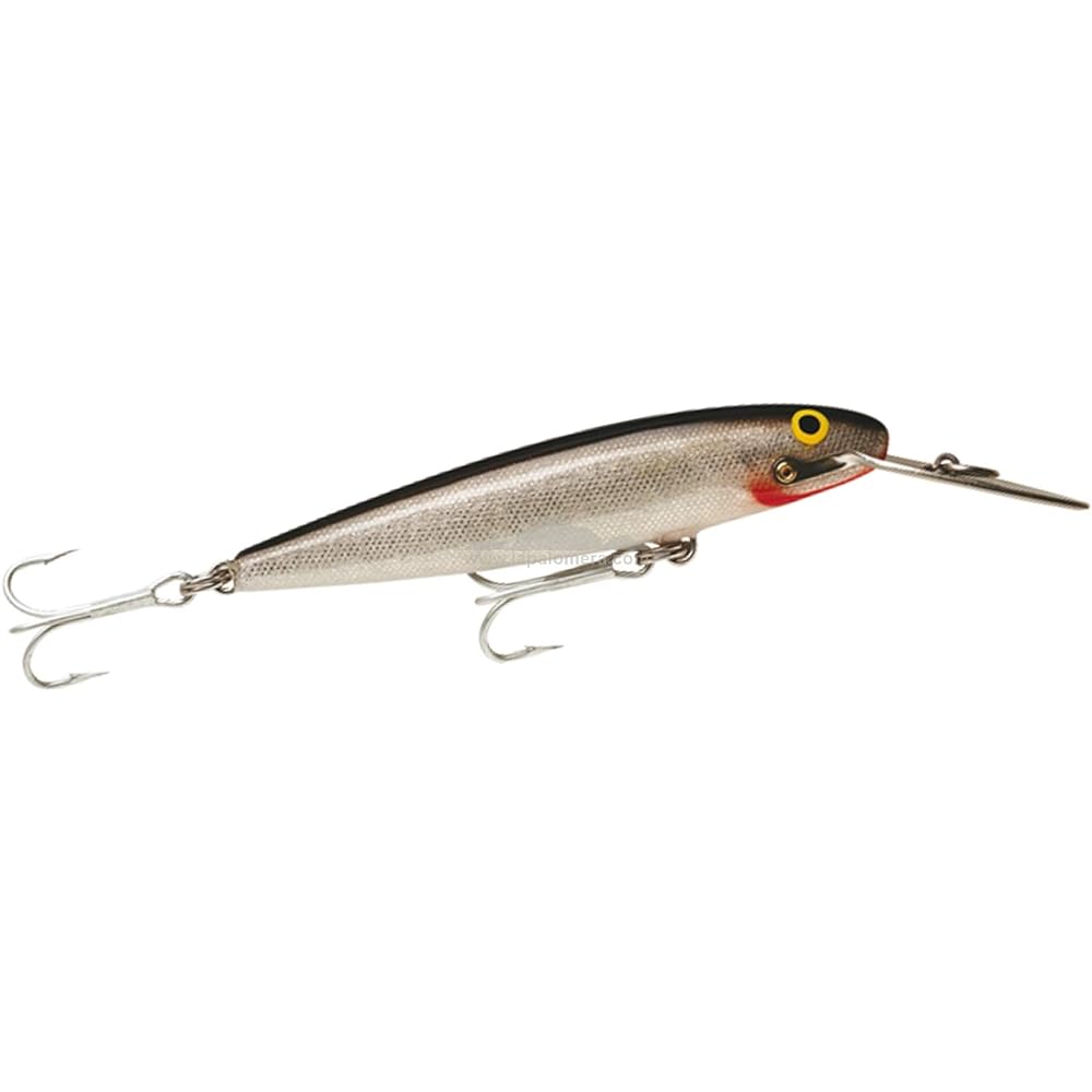 Rapala Countdown Magnum CD18MAG 18cm/70g