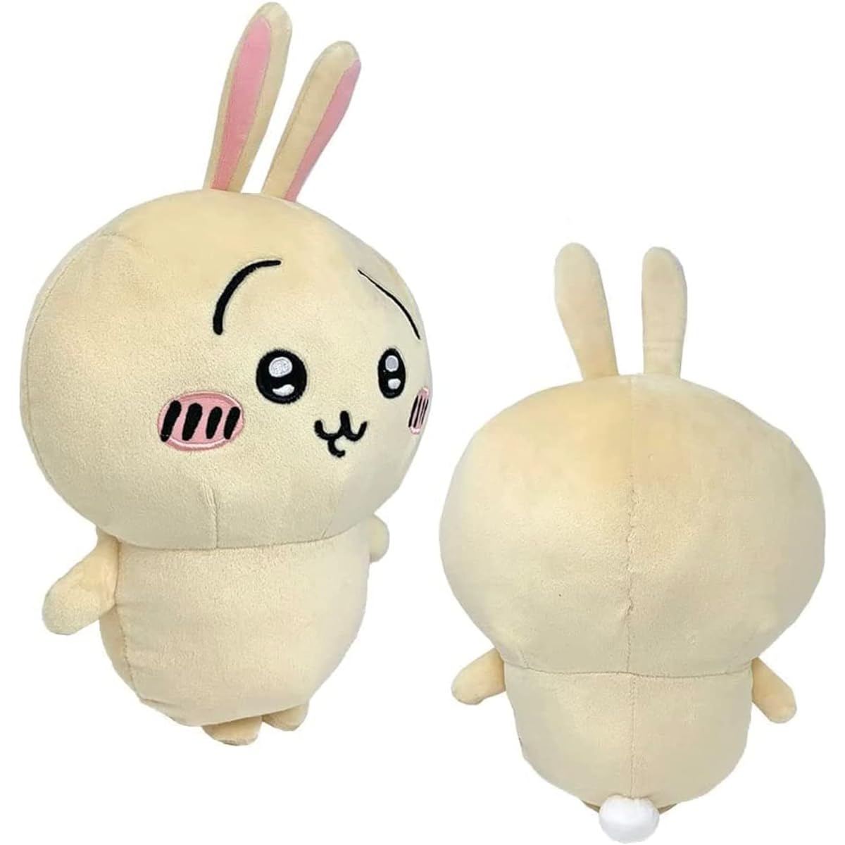 Chiikawa Rabbit Big Plush Toy Approx. 30cm Rabbit