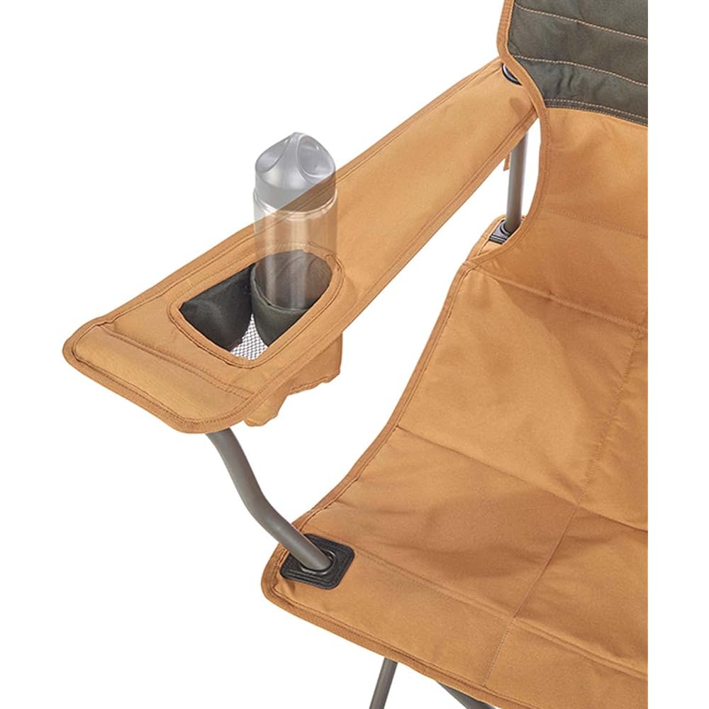 KELTY Camping Outdoor Chair for 1 Person LOWDOWN CHAIR 361510319