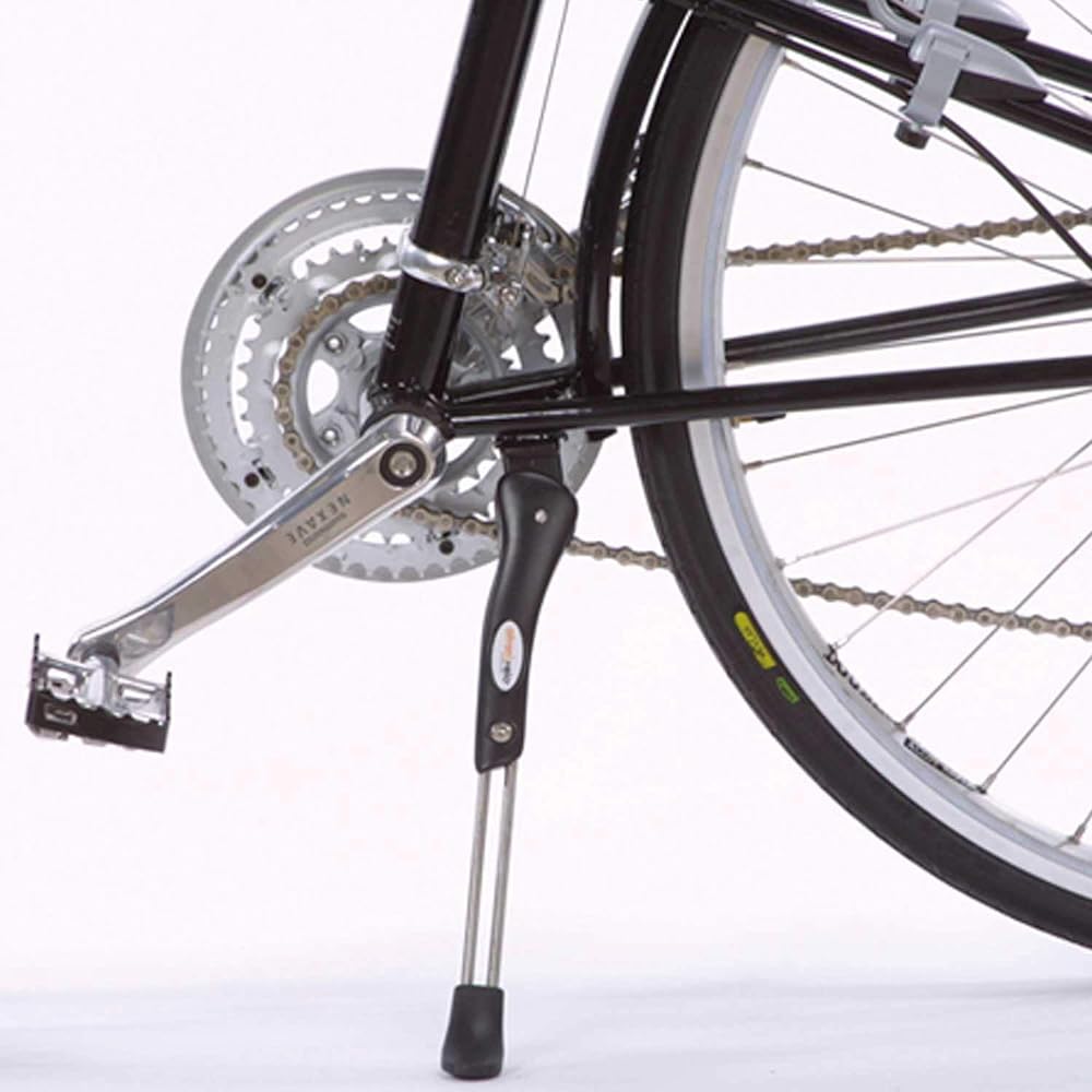 ATRAN [Genuine Product] atran Styro Center Adjustable Kickstand