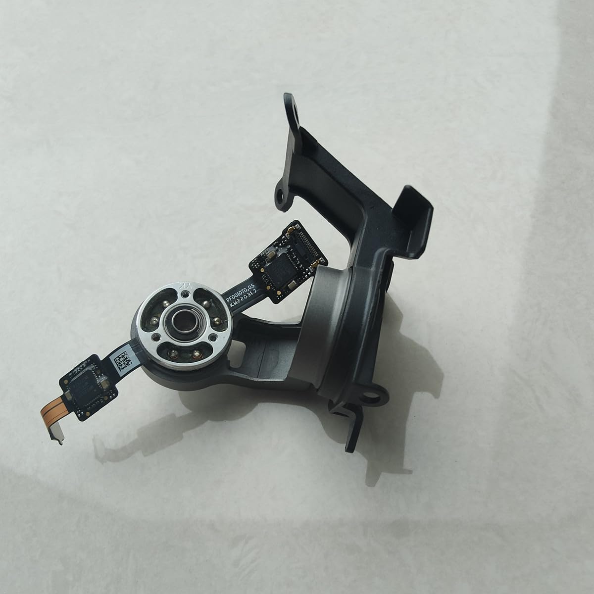Mavic Air 2S Replacement Gimbal Camera Assembly Spare Parts Camera Repair Parts for DJI Mavic Air 2s Drone