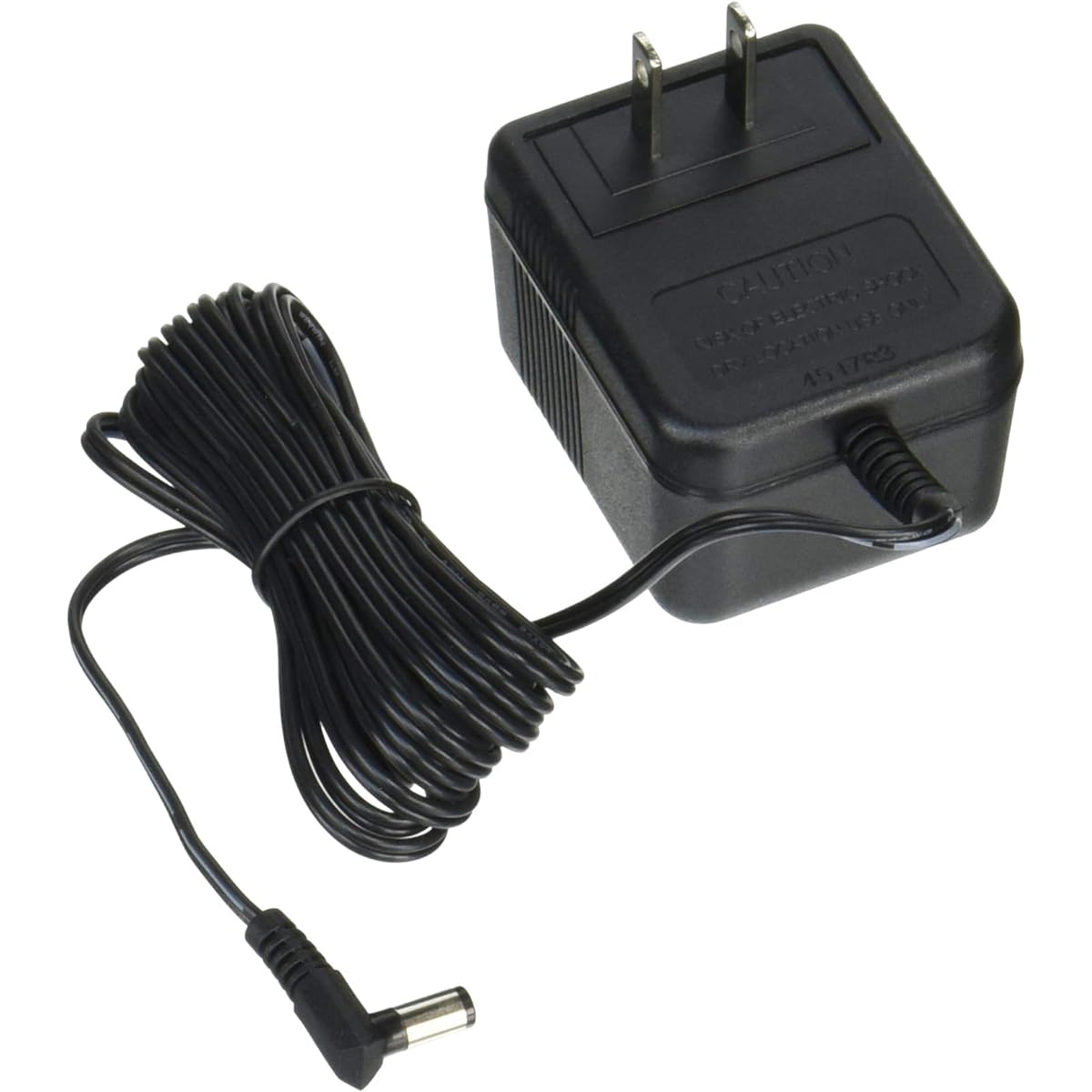 TOA wireless microphone charger BC-1000