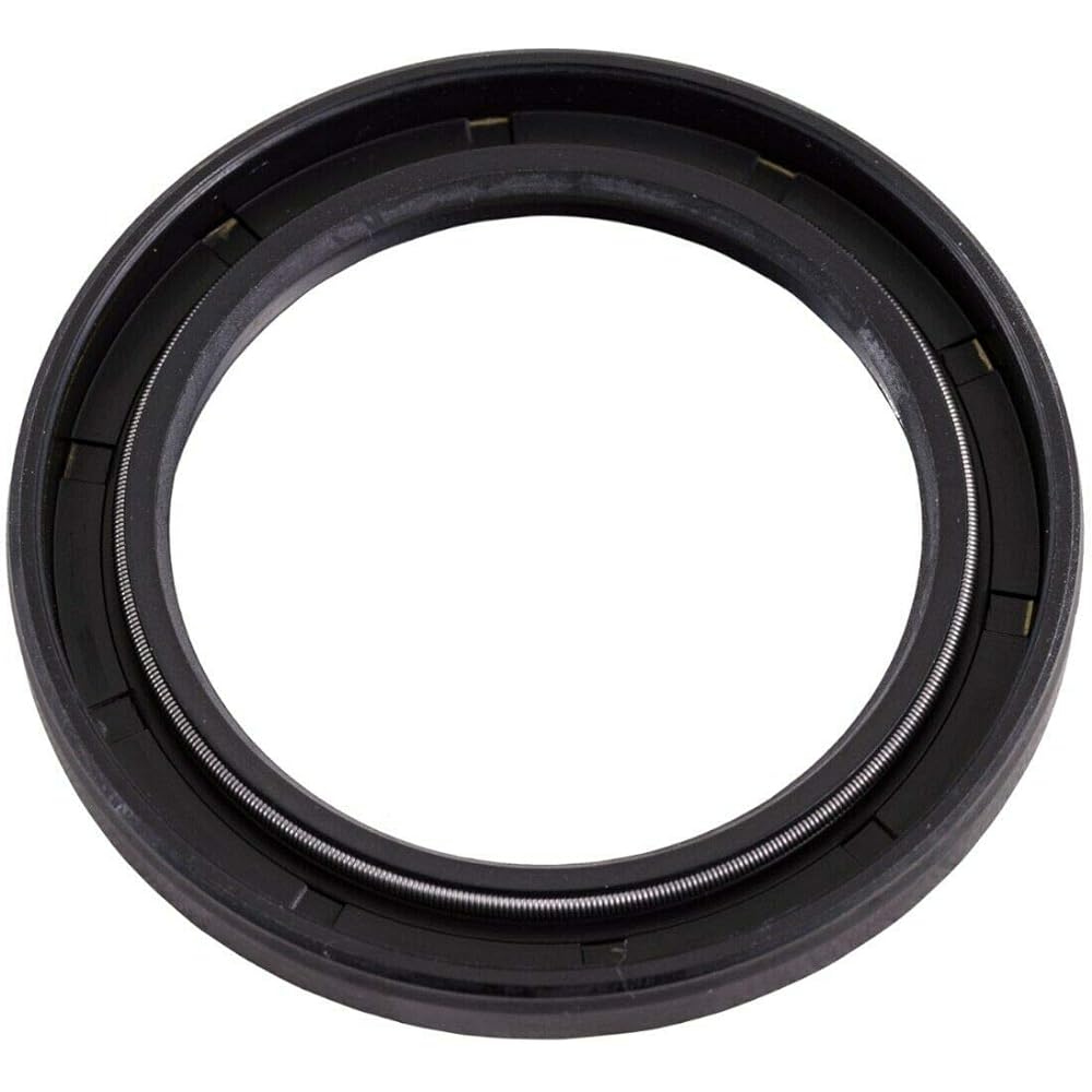 East Lake Axle Front Wheel Bearing & Seal Kit Compatible with Arctic Cat 250/300 / 375/400 1998-2004