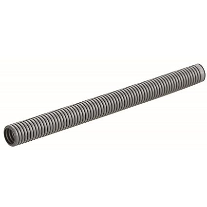Mirai Kogyo Miraflexi SS Milky White 22mm x 50m 1 roll price MFS-22M