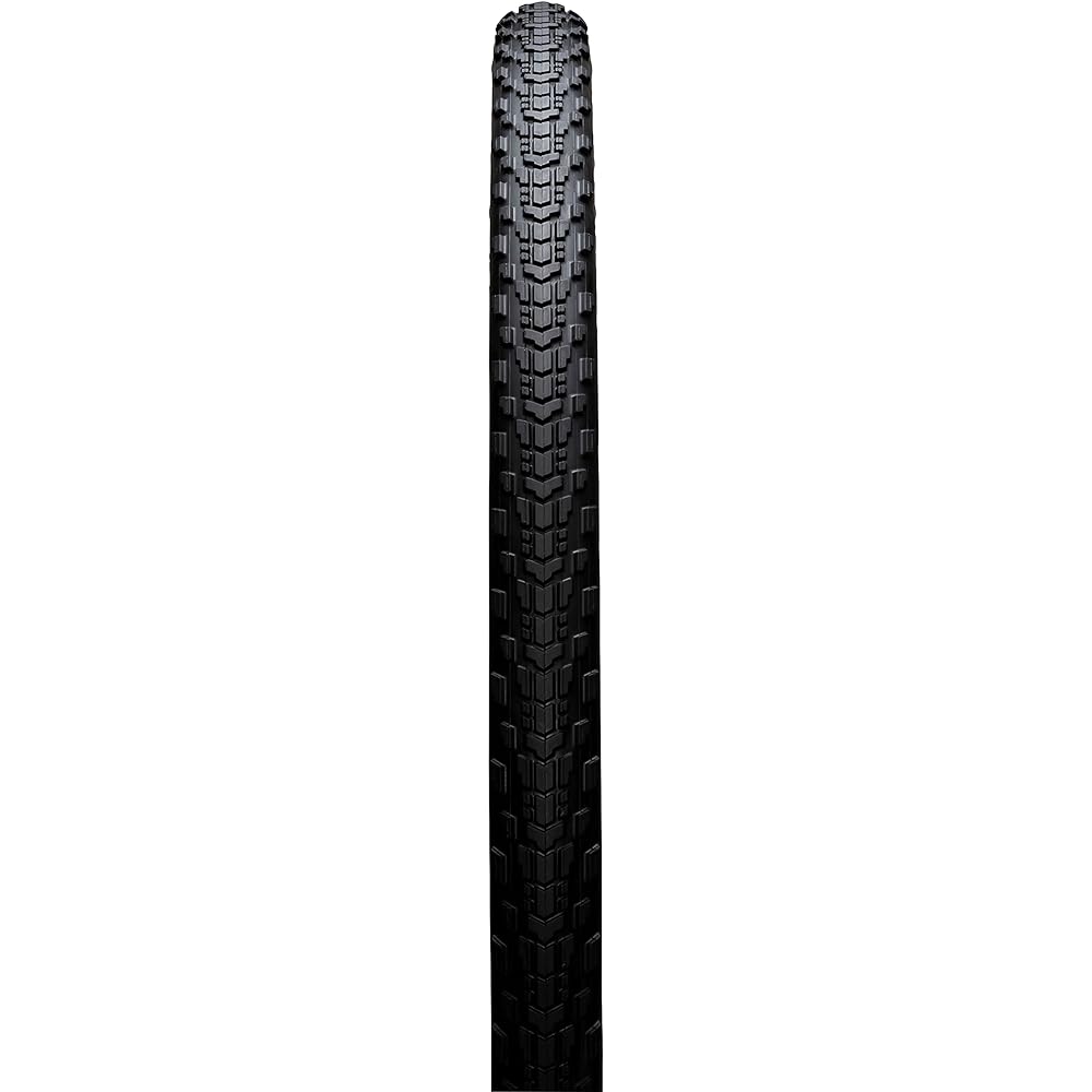 IRC BOKEN DOUBLECROSS [TUBELESS READY] BOKEN Double Cross Tubeless Ready HT M158/TLR
