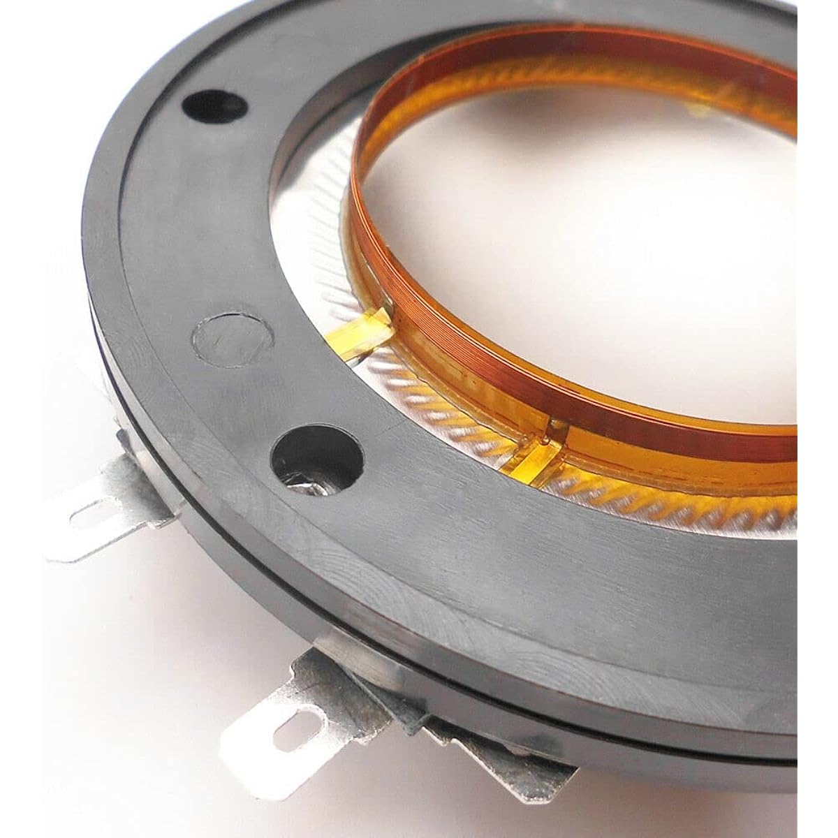 HUMARH Replacement Diaphragm Eminence Yamaha Carbine Sonic Driver PSD2002 PSD2002S (8ohm)