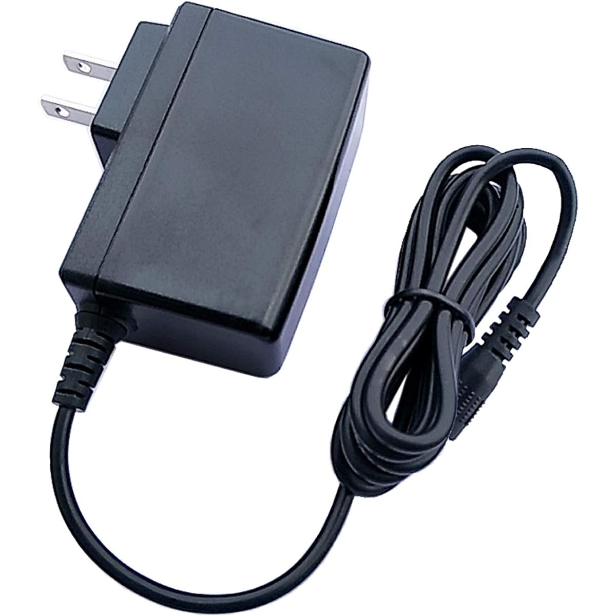 UpBright 9V AC/DC Adapter ProForm Cardio HIIT Trainer Model Number PFEL09915 1 PFEL09915.1 PFEL099151 PFEL 09915.1 Pro-Form CardioHIIT 9VDC 2A DC9V 2.0A Power Cord Cable Charger PSU