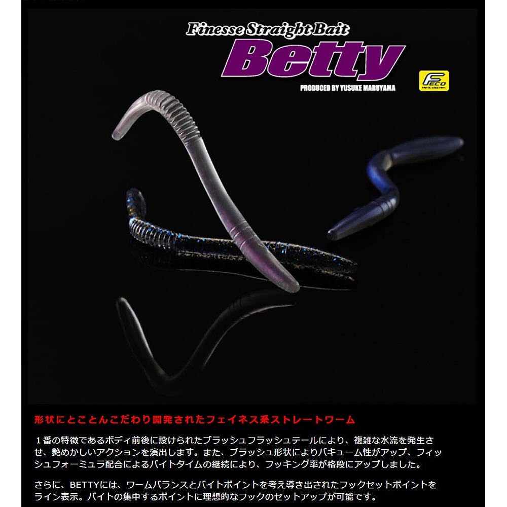 Gan Craft Z-CLAW