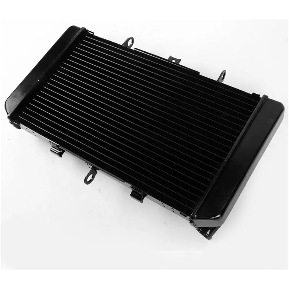 K/awasa-ki Ninja Z800 2013-2016 Z750 2007-2010 Z1000 2007-2009 Motorcycle Radiator Cooler