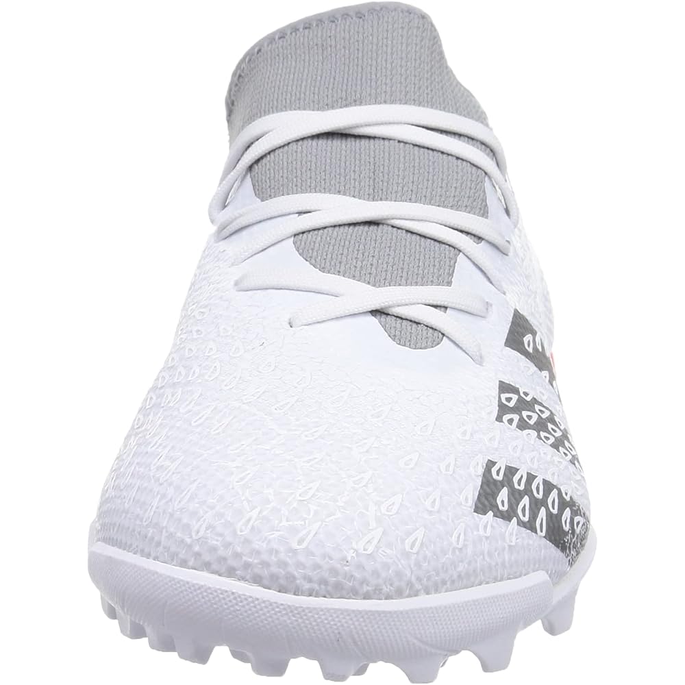 [Adidas] Futsal Shoes Predator Freak.3 TF Turf LER02