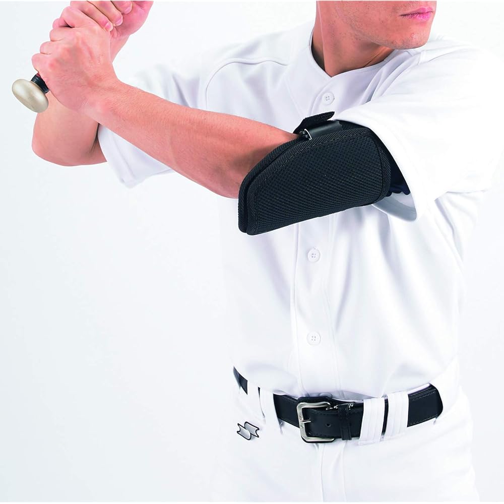[SSK] Elbow Guard EGSP9 10 10 Baseball Elbow Guard