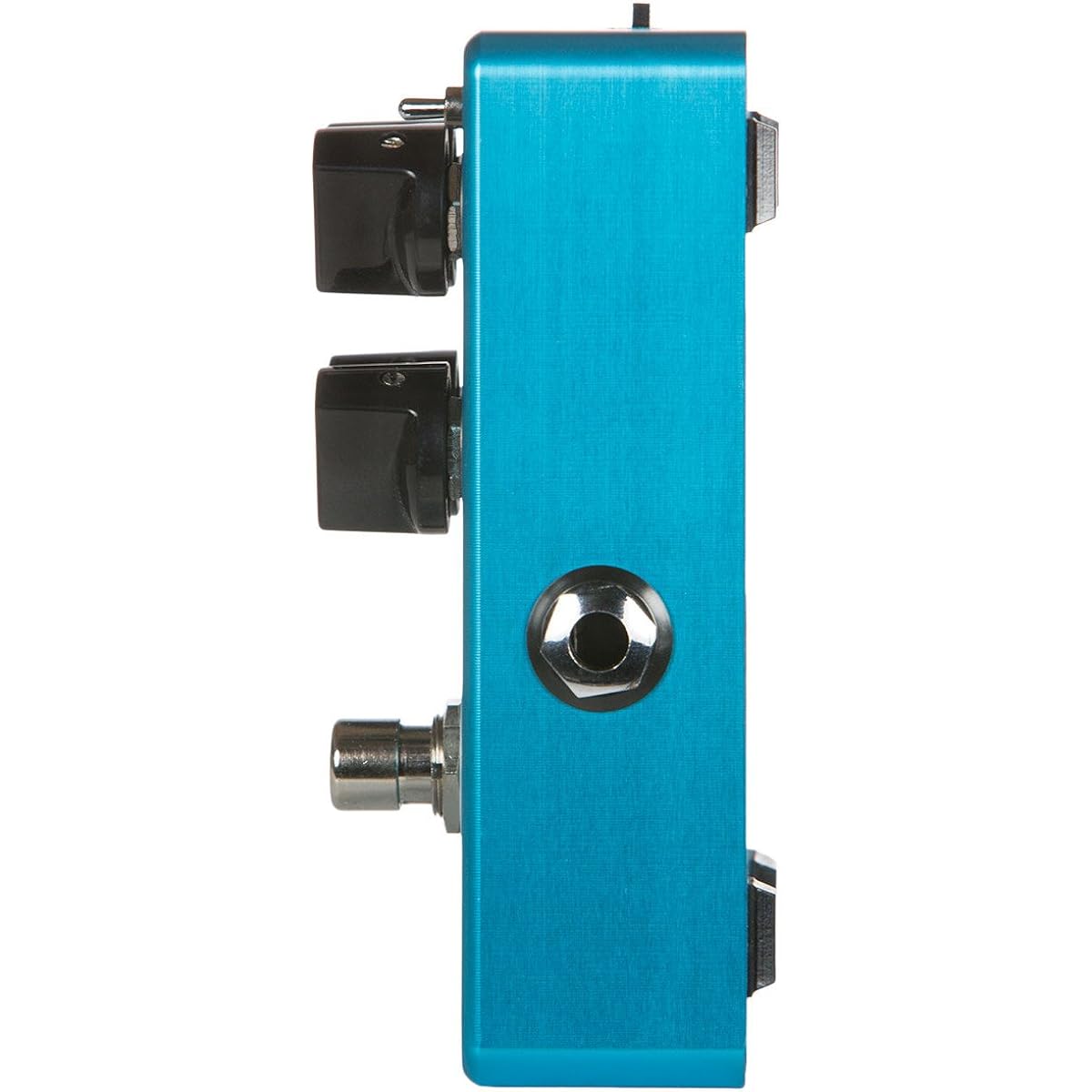 Suhr Dual Boost booster effector