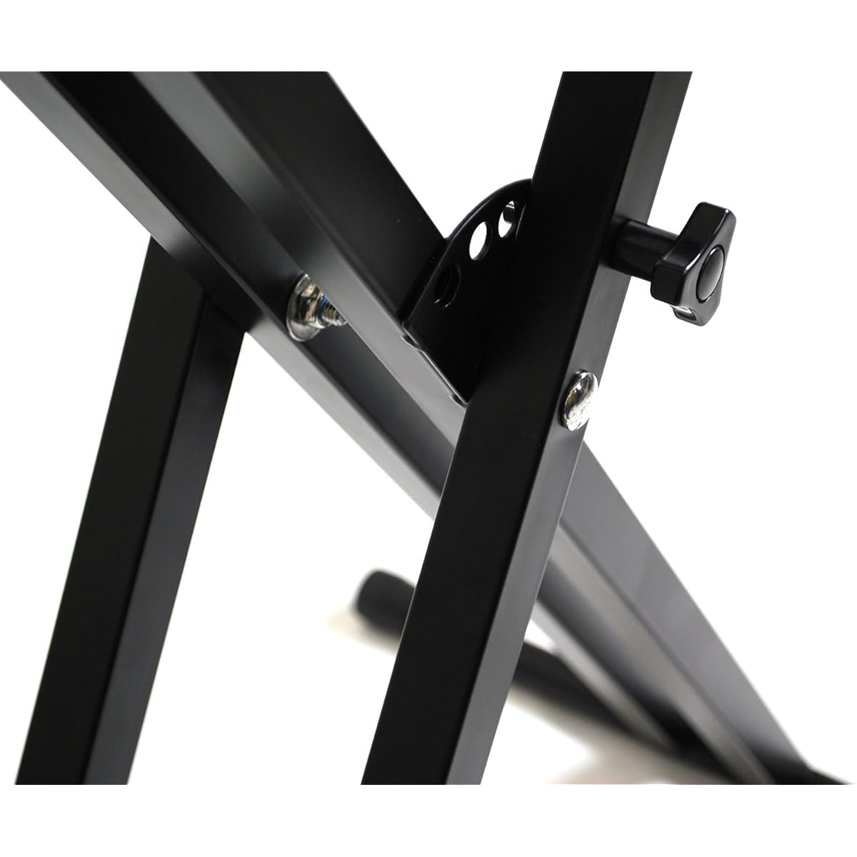 KC Keyboard Stand KS-4800 x 4 units