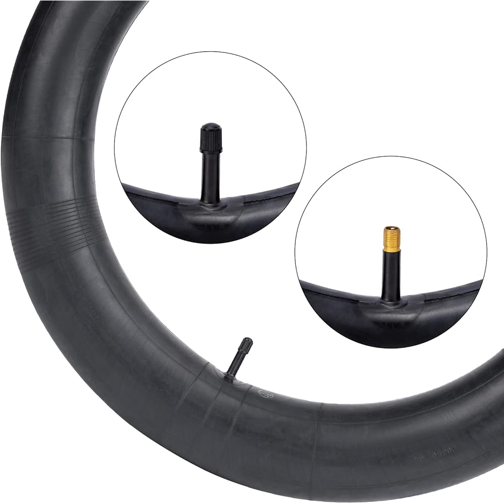 2pcs,20 3.0 Tube,20X3.0/3.5 Tube,20 3.0 Electric Bicycle Tube,20 3.5 Tube,American Valve 32mm,20X3.0 20X3.2 20X3.30 20X 3.50 Tube,Tube 20 3.0,Tube 20 3.5, 20 3.0 Bicycle Tube,Electric Bicycle Tube 20 3.0,20X3.0 Tube,20X3.5 Tube