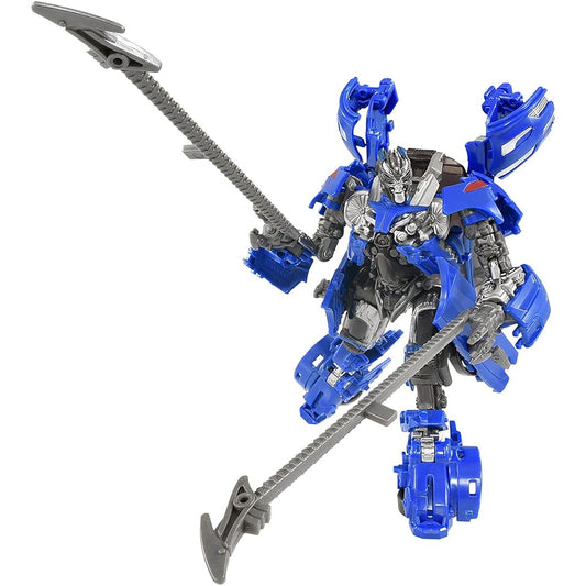 Transformers SS-74 Jolt