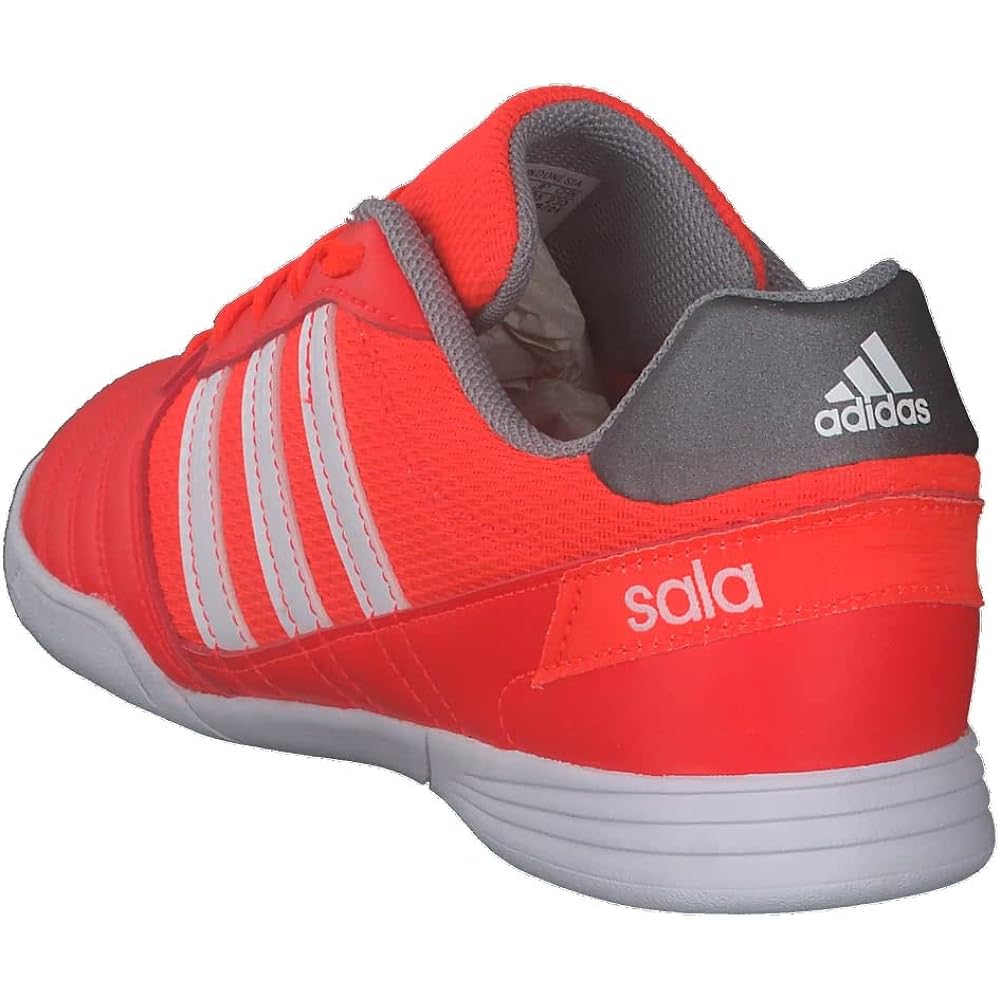 [Adidas] Super Sara J