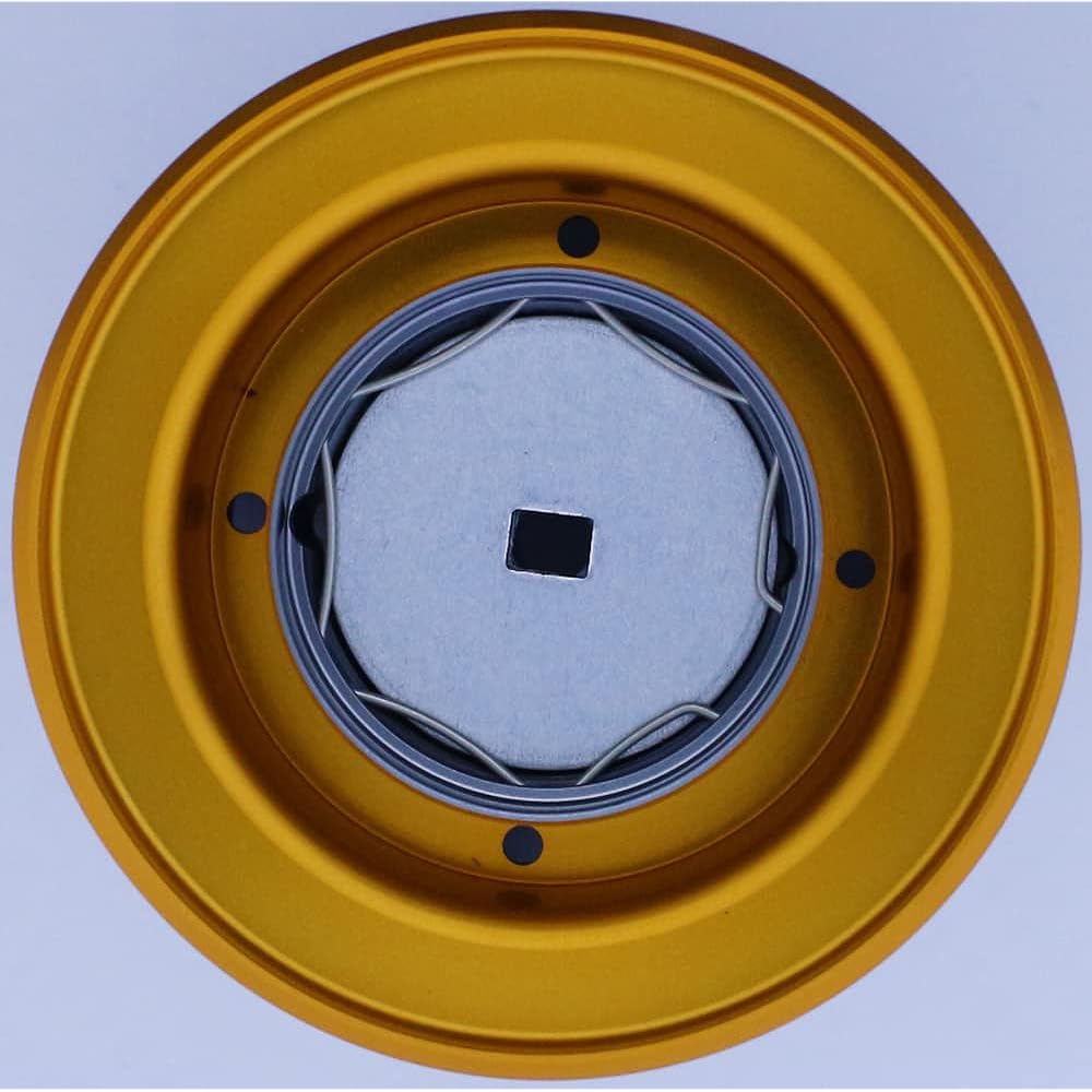 DAIWA Genuine Parts 20 Revros LT4000-CH Spool (2-6) Part Number 6 Part Code 128D63