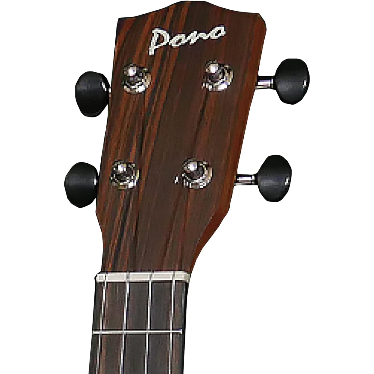 Pono MS Soprano Soprano Ukulele