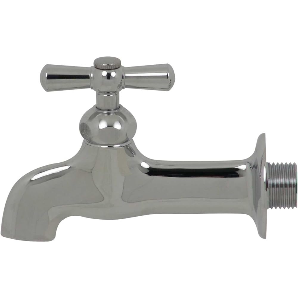 Kakudai DaReya Eye Catch Faucet Perapera 711-032-13