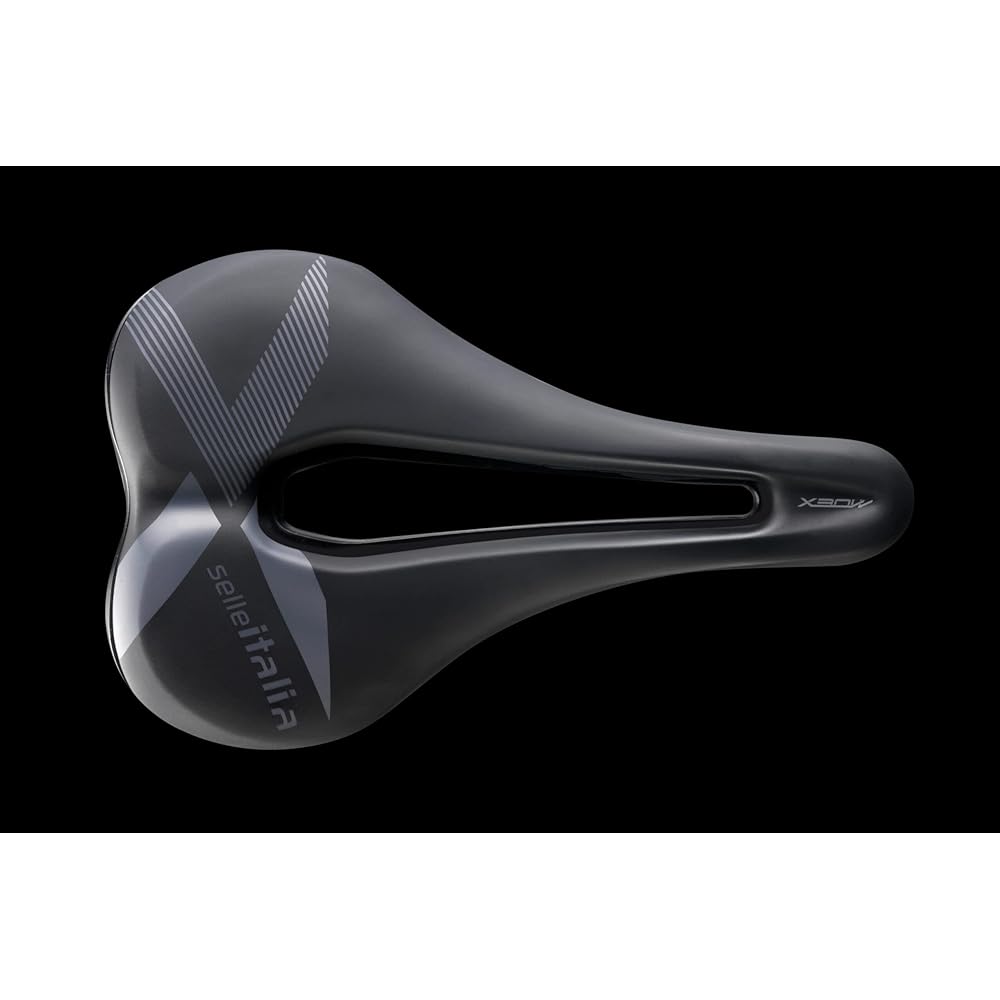 selle ITALIA saddle