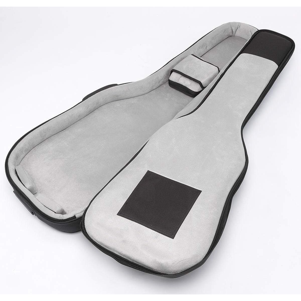 IBANEZ IBB924R-BK Waterproof gig bag for electric bass