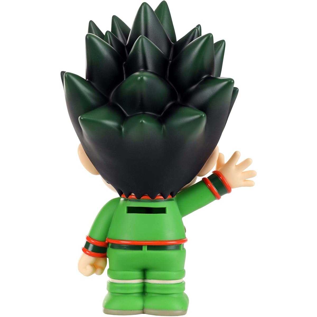 Hunter x Hunter Gon Figure Bank