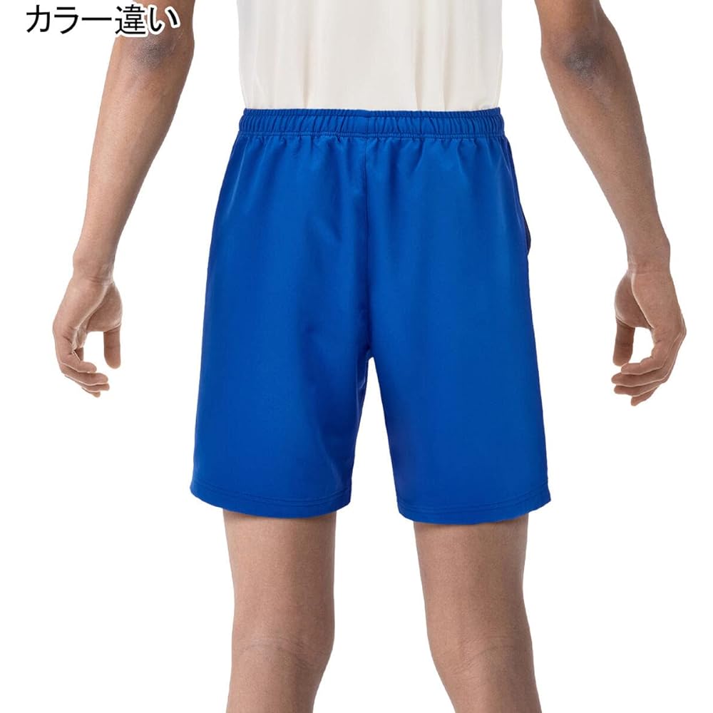 [YONEX] Short pants 15150